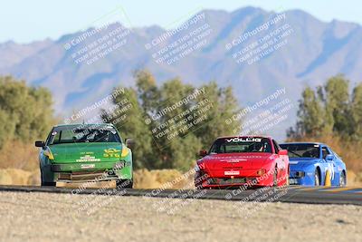 media/Nov-23-2024-Nasa (Sat) [[59fad93144]]/Race Group B/Race Set 2/